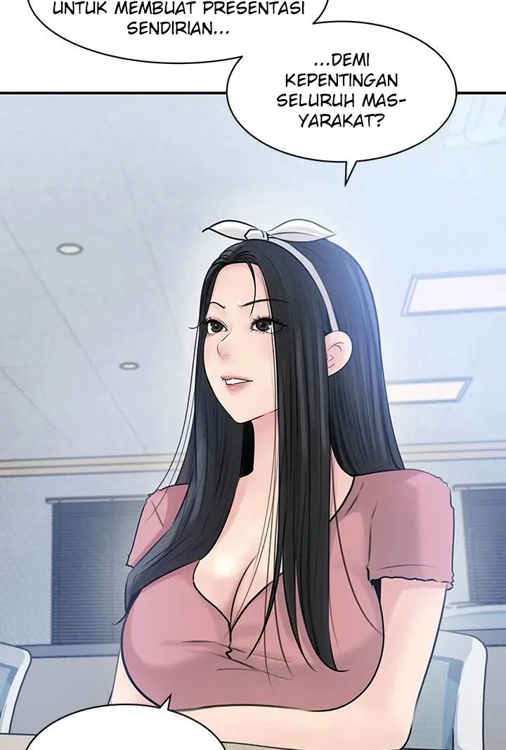 image-komik-living-with-my-sister-in-law-chapter-38-88/119