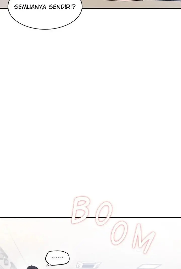 image-komik-living-with-my-sister-in-law-chapter-38-89/119