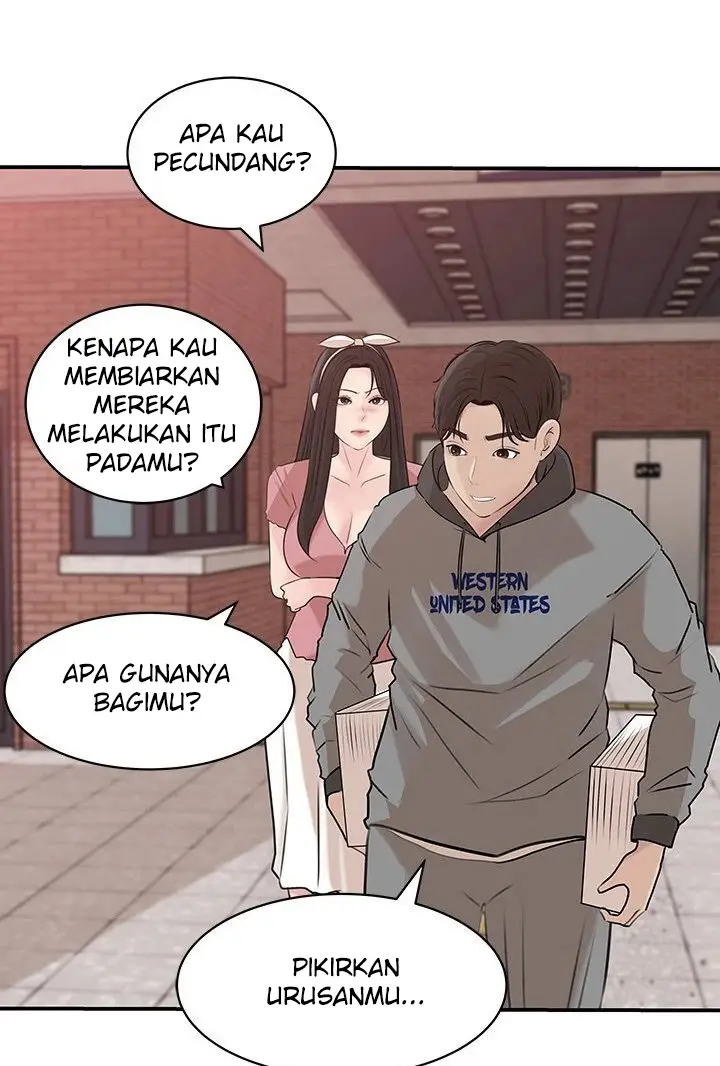 image-komik-living-with-my-sister-in-law-chapter-38-93/119