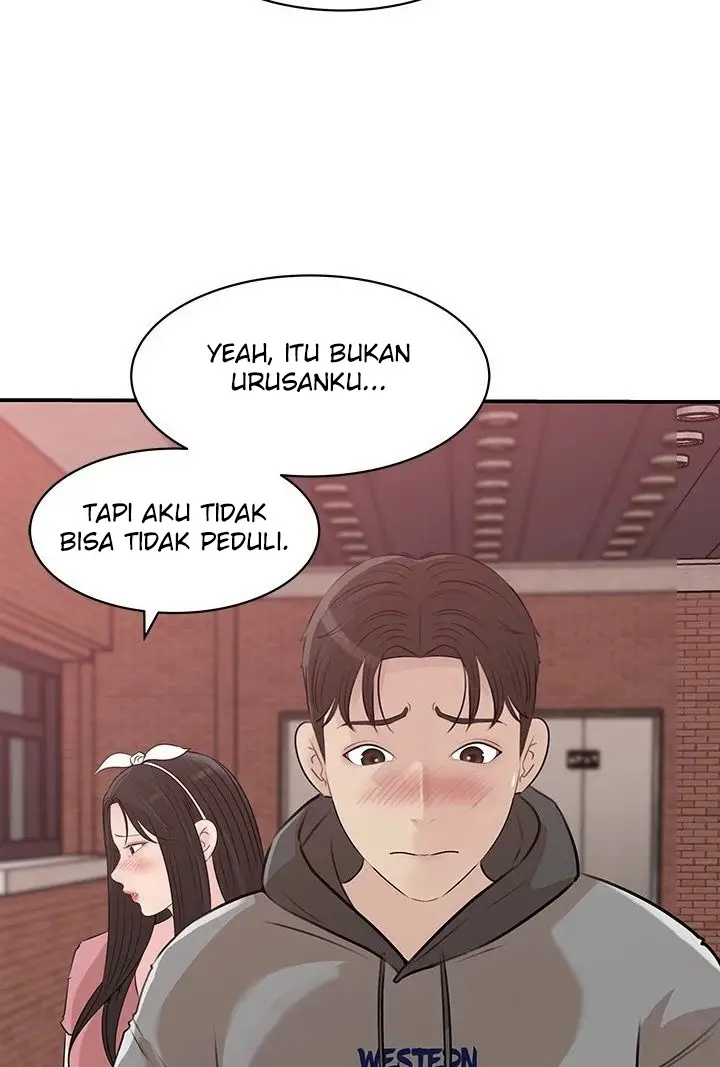 image-komik-living-with-my-sister-in-law-chapter-38-94/119