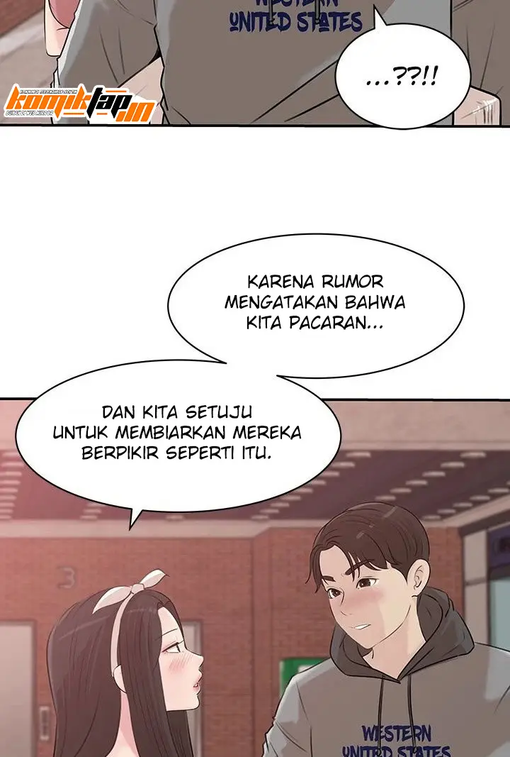 image-komik-living-with-my-sister-in-law-chapter-38-95/119