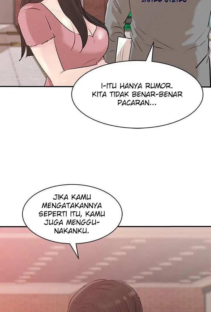 image-komik-living-with-my-sister-in-law-chapter-38-96/119