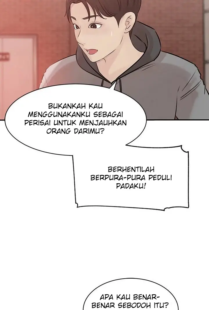 image-komik-living-with-my-sister-in-law-chapter-38-97/119