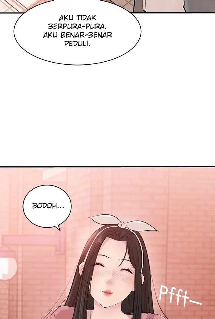 image-komik-living-with-my-sister-in-law-chapter-38-99/119