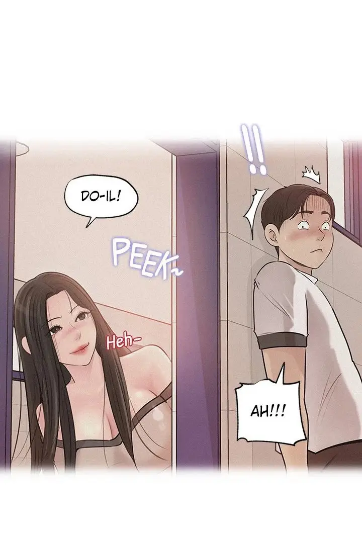 image-komik-living-with-my-sister-in-law-chapter-38-102/119