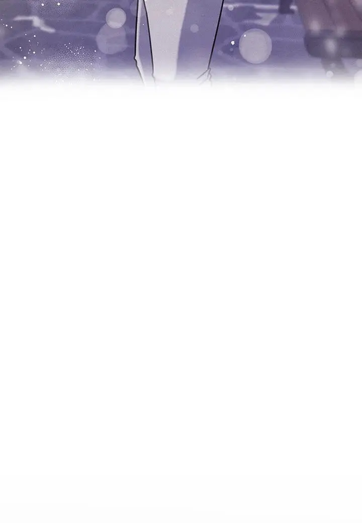 image-komik-living-with-my-sister-in-law-chapter-38-109/119