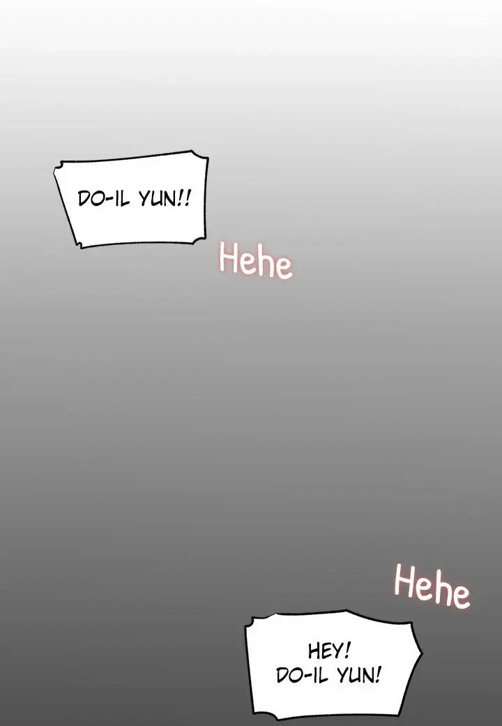 image-komik-living-with-my-sister-in-law-chapter-38-110/119