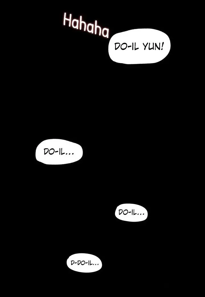 image-komik-living-with-my-sister-in-law-chapter-38-112/119