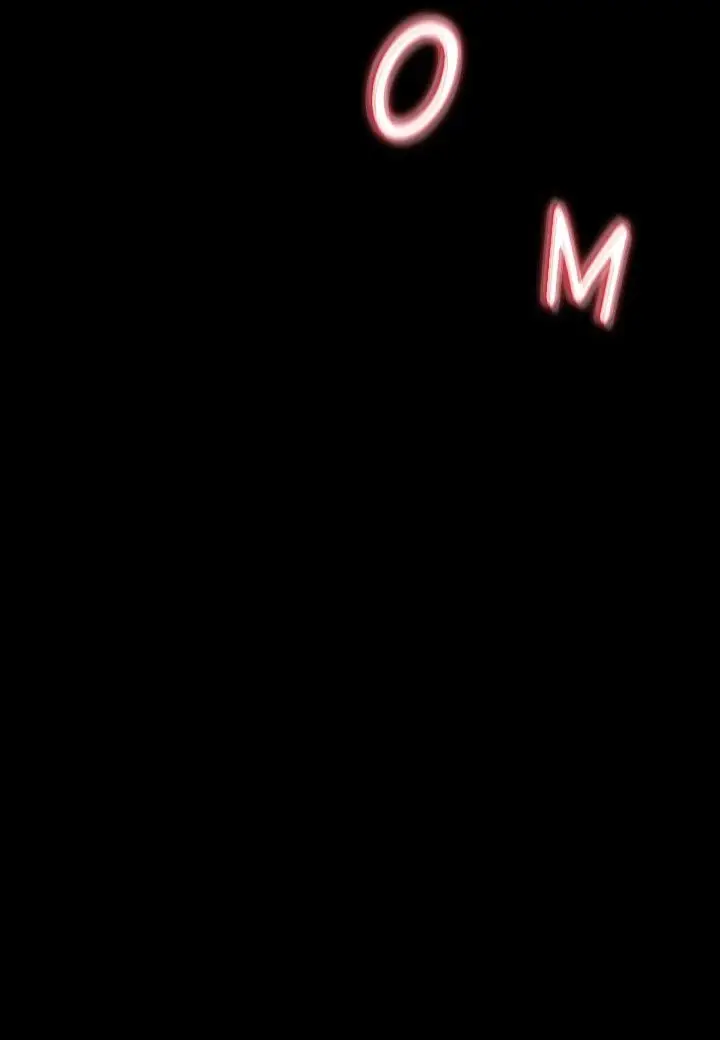 image-komik-living-with-my-sister-in-law-chapter-38-114/119