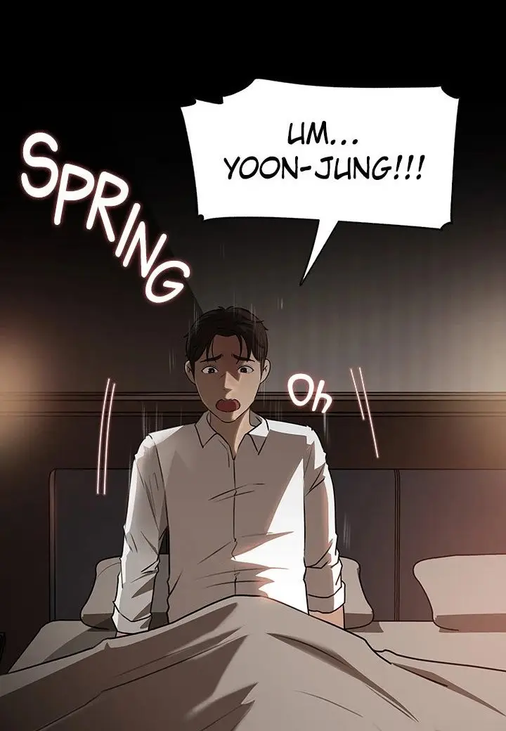 image-komik-living-with-my-sister-in-law-chapter-38-115/119