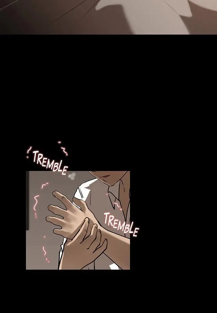 image-komik-living-with-my-sister-in-law-chapter-38-116/119