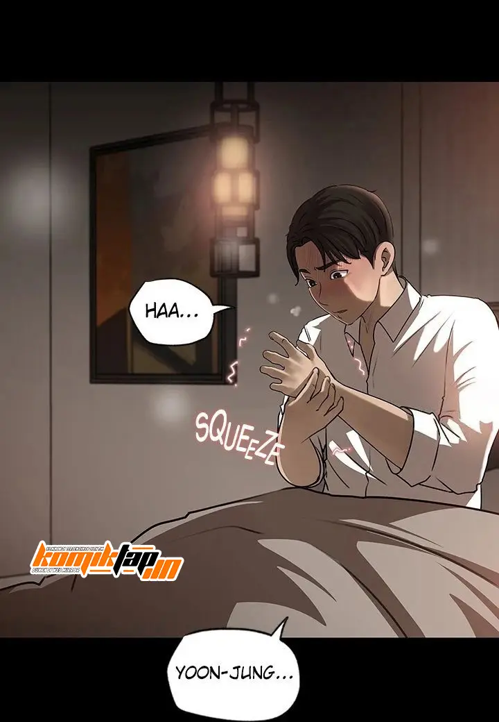 image-komik-living-with-my-sister-in-law-chapter-38-117/119