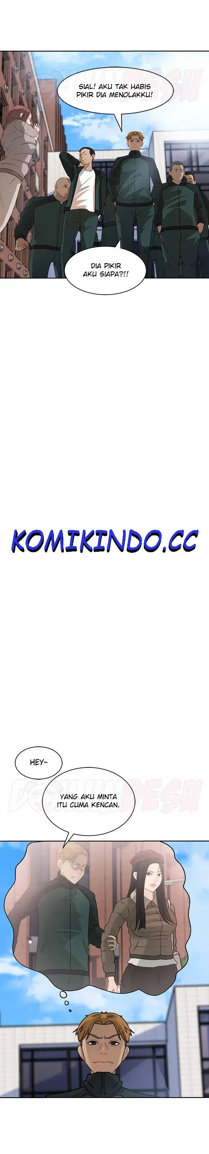 image-komik-living-with-my-sister-in-law-chapter-39-0/135