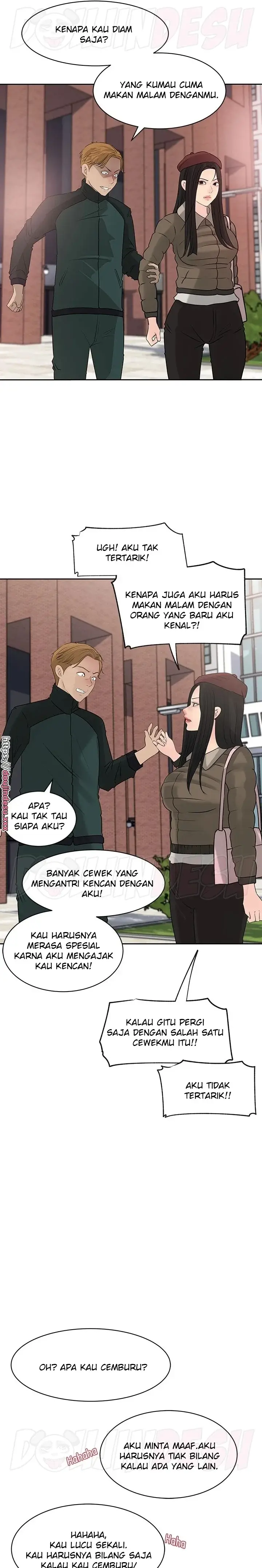 image-komik-living-with-my-sister-in-law-chapter-39-1/135