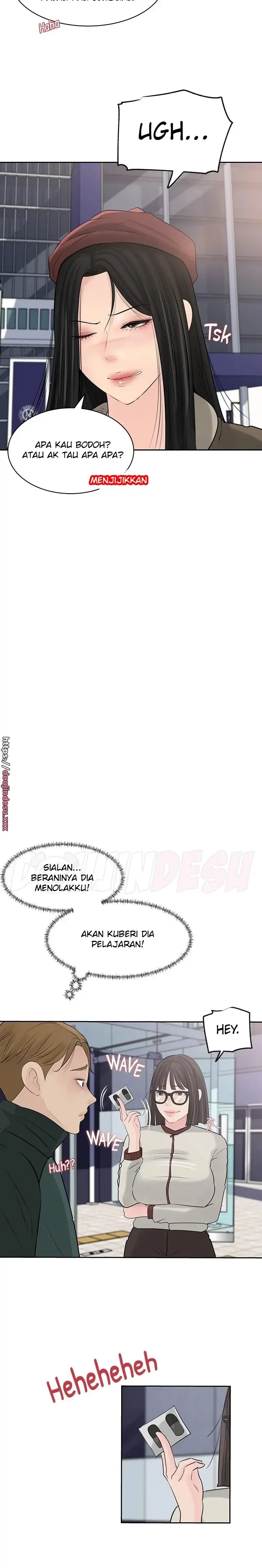 image-komik-living-with-my-sister-in-law-chapter-39-2/135