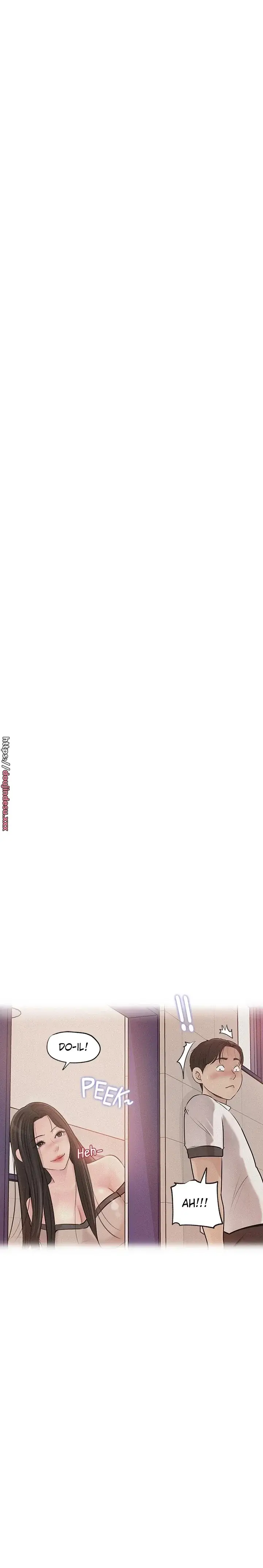 image-komik-living-with-my-sister-in-law-chapter-39-3/135