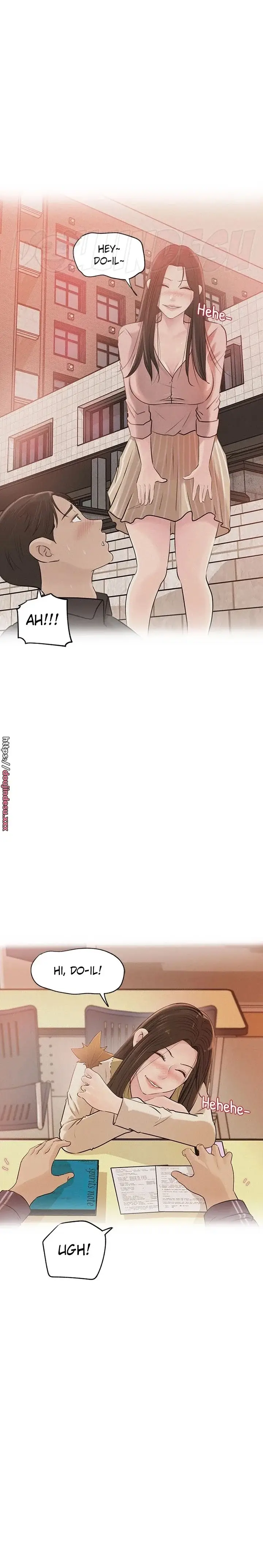 image-komik-living-with-my-sister-in-law-chapter-39-4/135