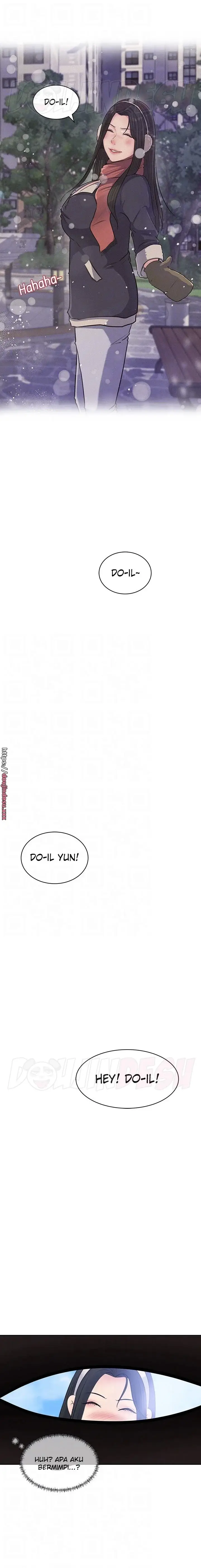 image-komik-living-with-my-sister-in-law-chapter-39-5/135