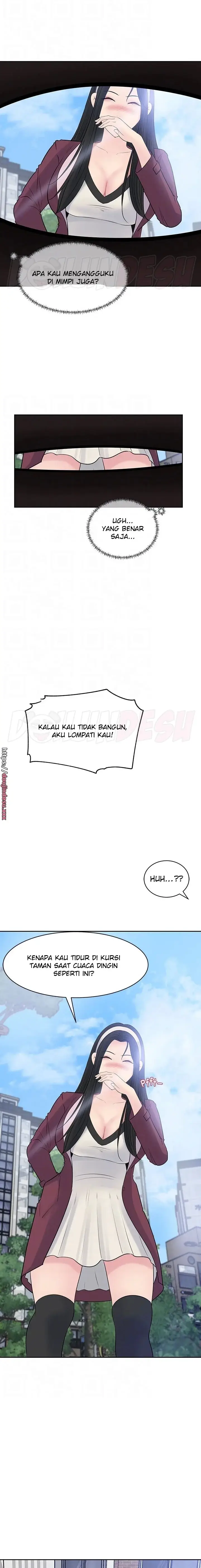 image-komik-living-with-my-sister-in-law-chapter-39-6/135