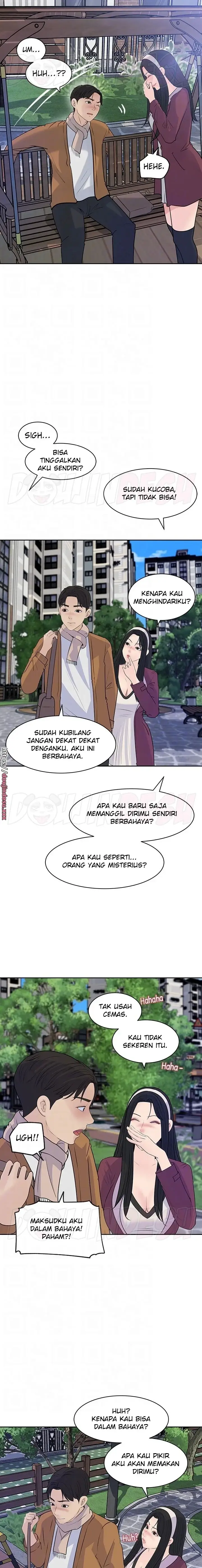 image-komik-living-with-my-sister-in-law-chapter-39-7/135