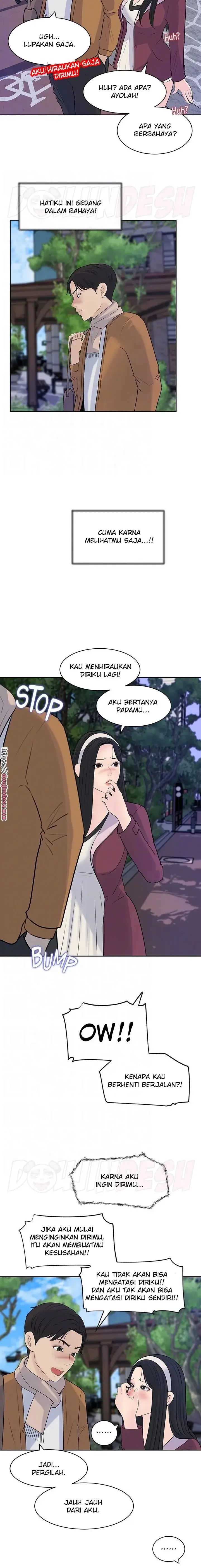 image-komik-living-with-my-sister-in-law-chapter-39-8/135