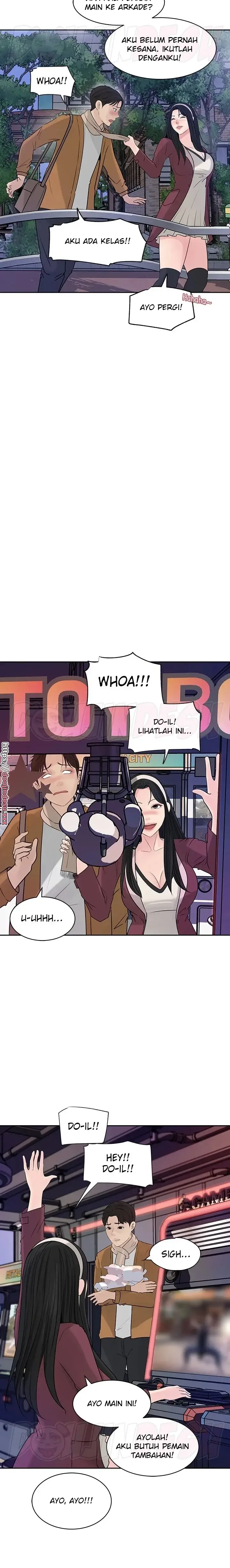 image-komik-living-with-my-sister-in-law-chapter-39-10/135