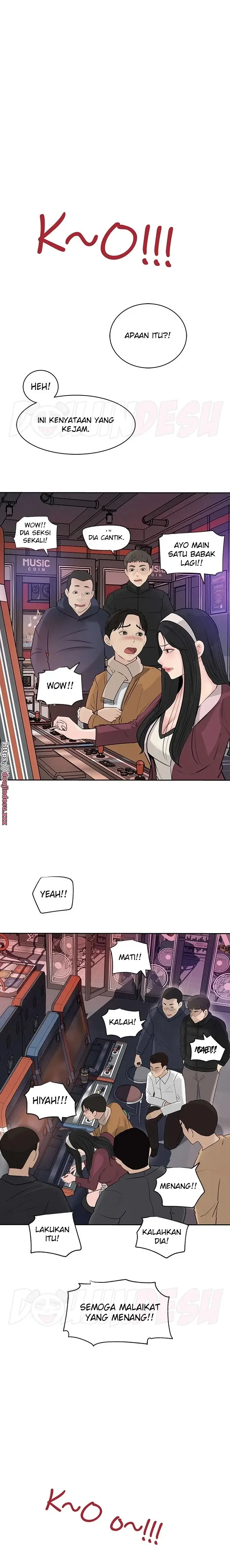 image-komik-living-with-my-sister-in-law-chapter-39-11/135