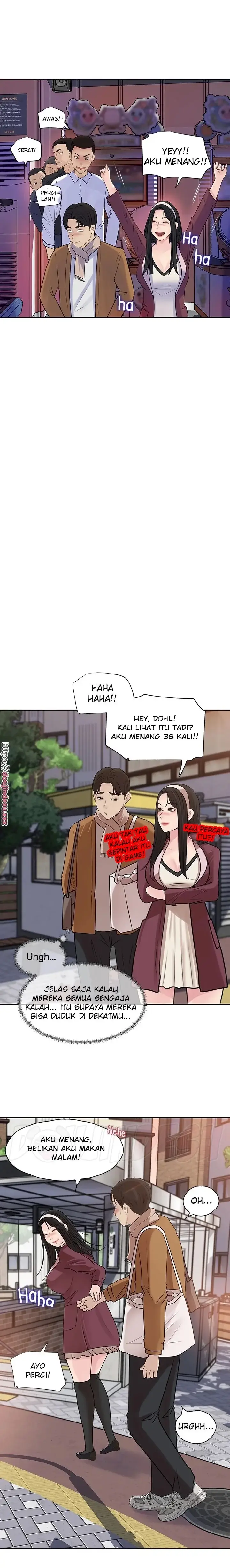 image-komik-living-with-my-sister-in-law-chapter-39-12/135