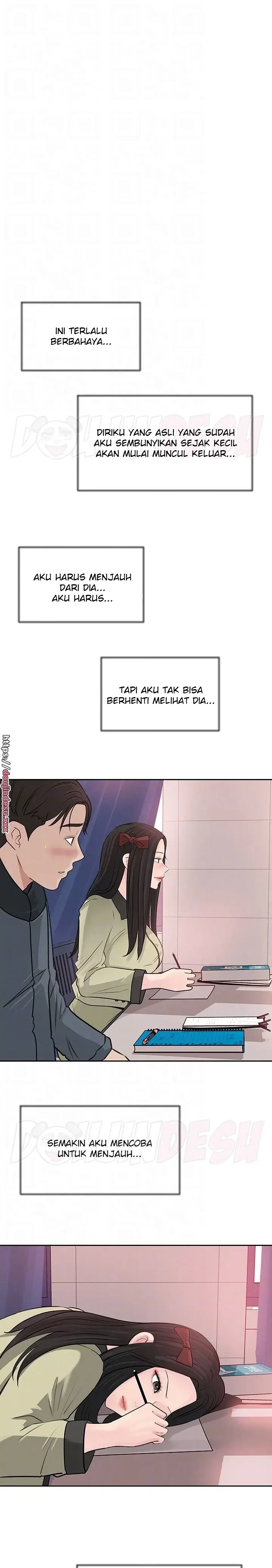 image-komik-living-with-my-sister-in-law-chapter-39-13/135