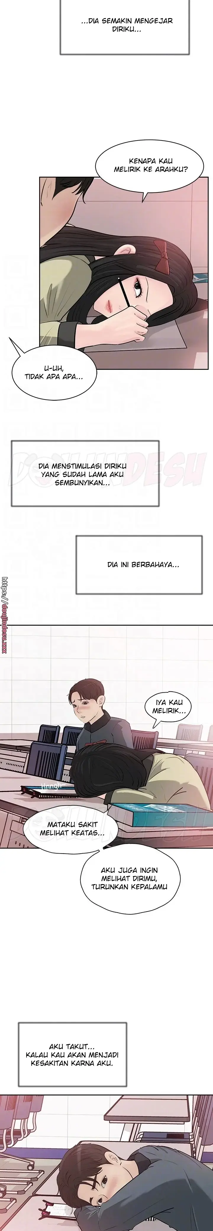 image-komik-living-with-my-sister-in-law-chapter-39-14/135