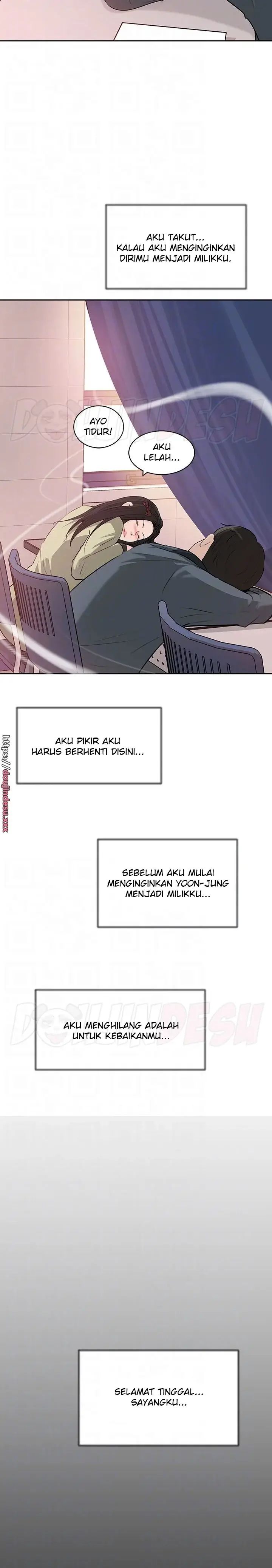 image-komik-living-with-my-sister-in-law-chapter-39-15/135