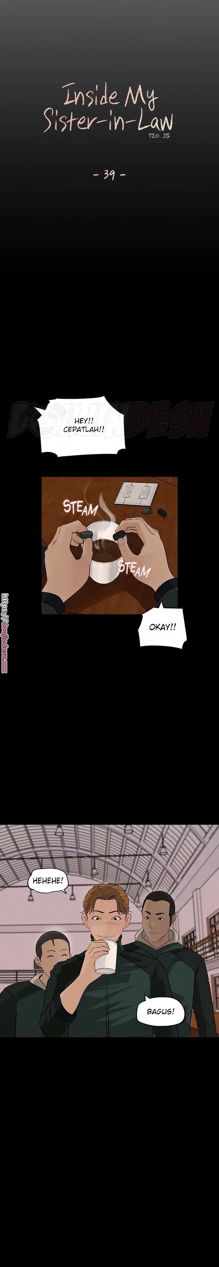 image-komik-living-with-my-sister-in-law-chapter-39-16/135