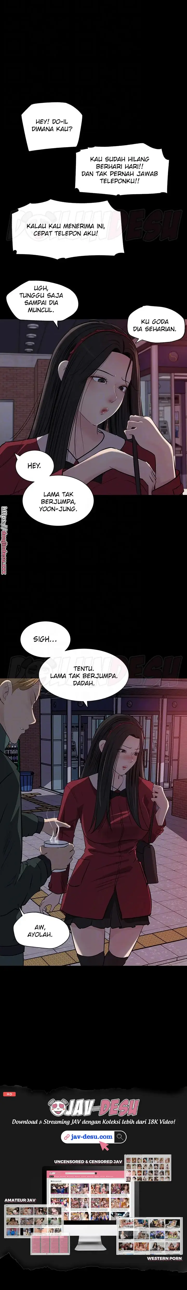 image-komik-living-with-my-sister-in-law-chapter-39-17/135