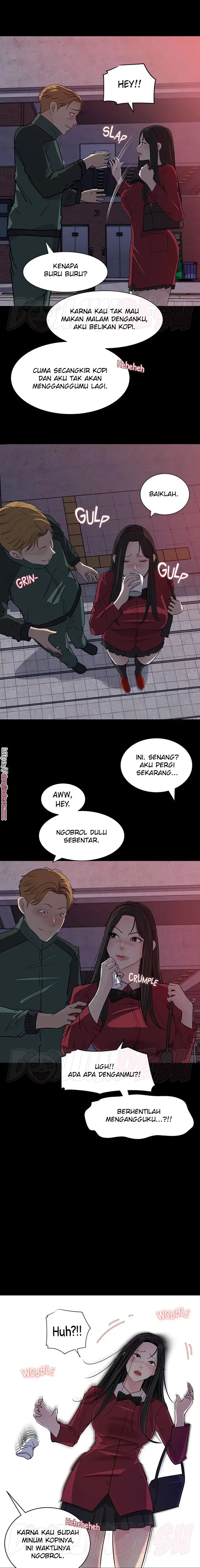 image-komik-living-with-my-sister-in-law-chapter-39-18/135