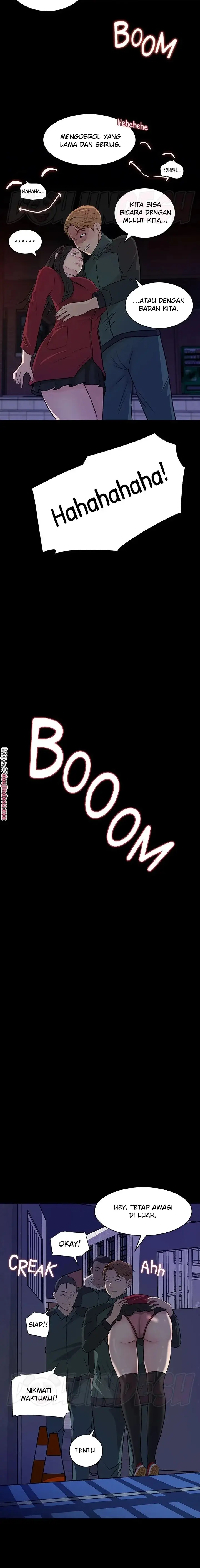 image-komik-living-with-my-sister-in-law-chapter-39-19/135