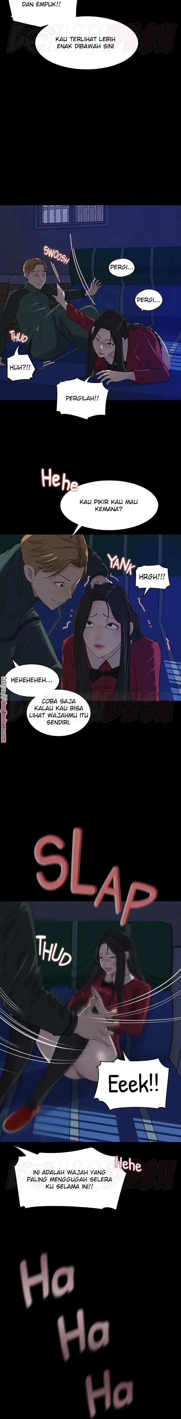 image-komik-living-with-my-sister-in-law-chapter-39-21/135