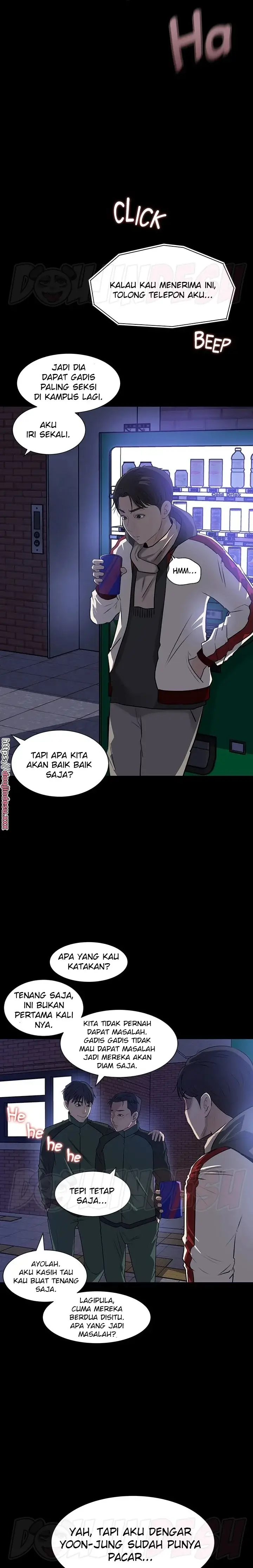 image-komik-living-with-my-sister-in-law-chapter-39-22/135