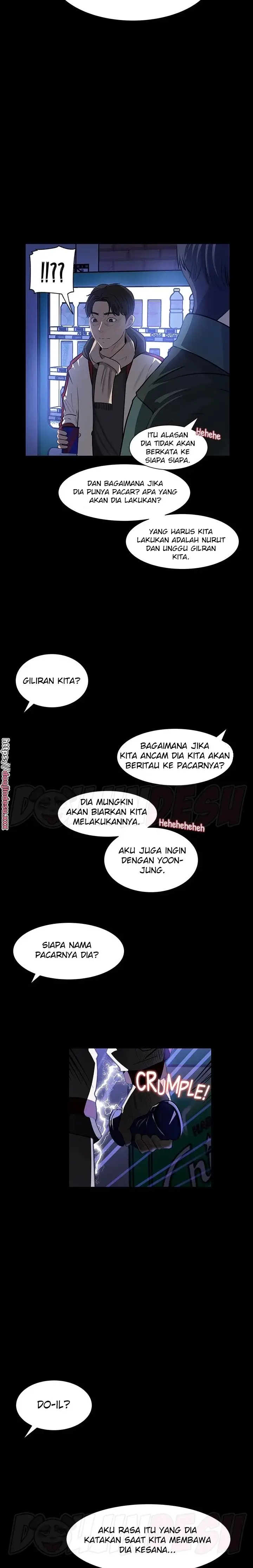 image-komik-living-with-my-sister-in-law-chapter-39-23/135