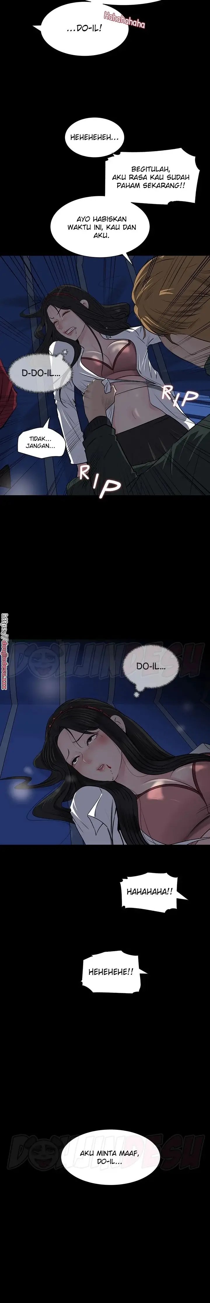 image-komik-living-with-my-sister-in-law-chapter-39-24/135