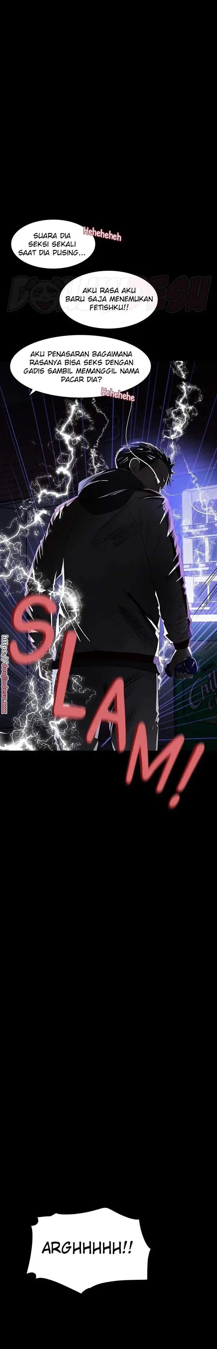 image-komik-living-with-my-sister-in-law-chapter-39-25/135