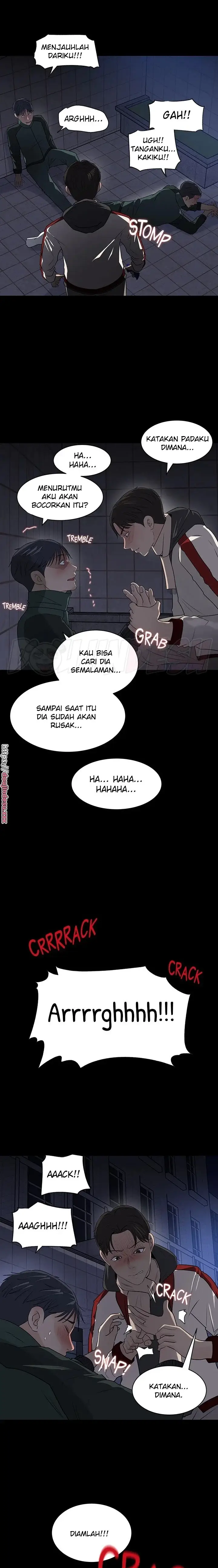 image-komik-living-with-my-sister-in-law-chapter-39-26/135