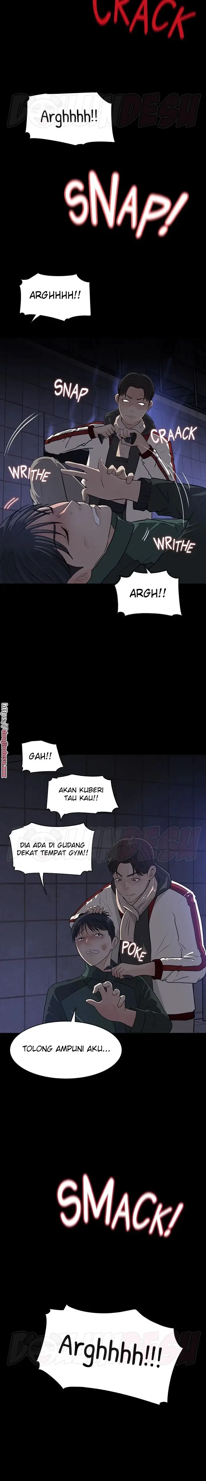 image-komik-living-with-my-sister-in-law-chapter-39-27/135