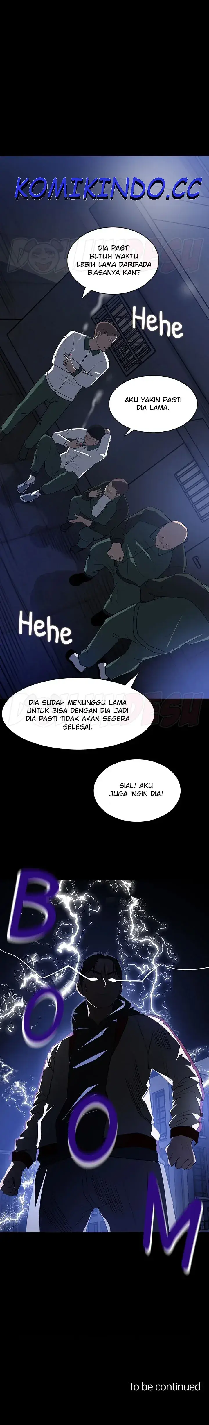 image-komik-living-with-my-sister-in-law-chapter-39-29/135