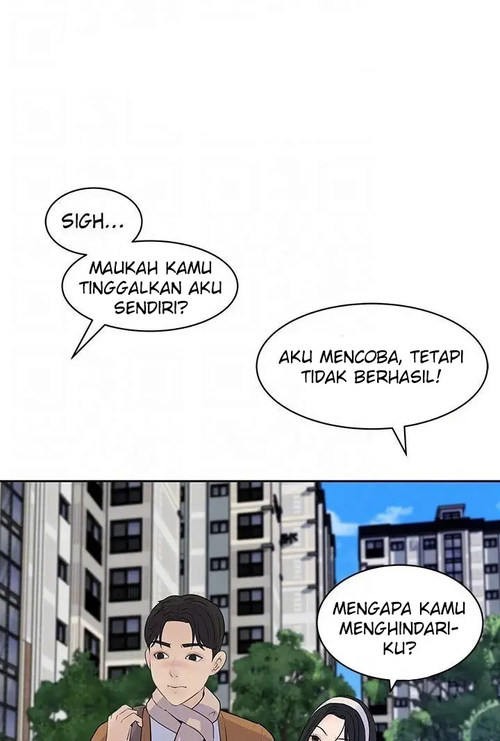 image-komik-living-with-my-sister-in-law-chapter-39-31/135