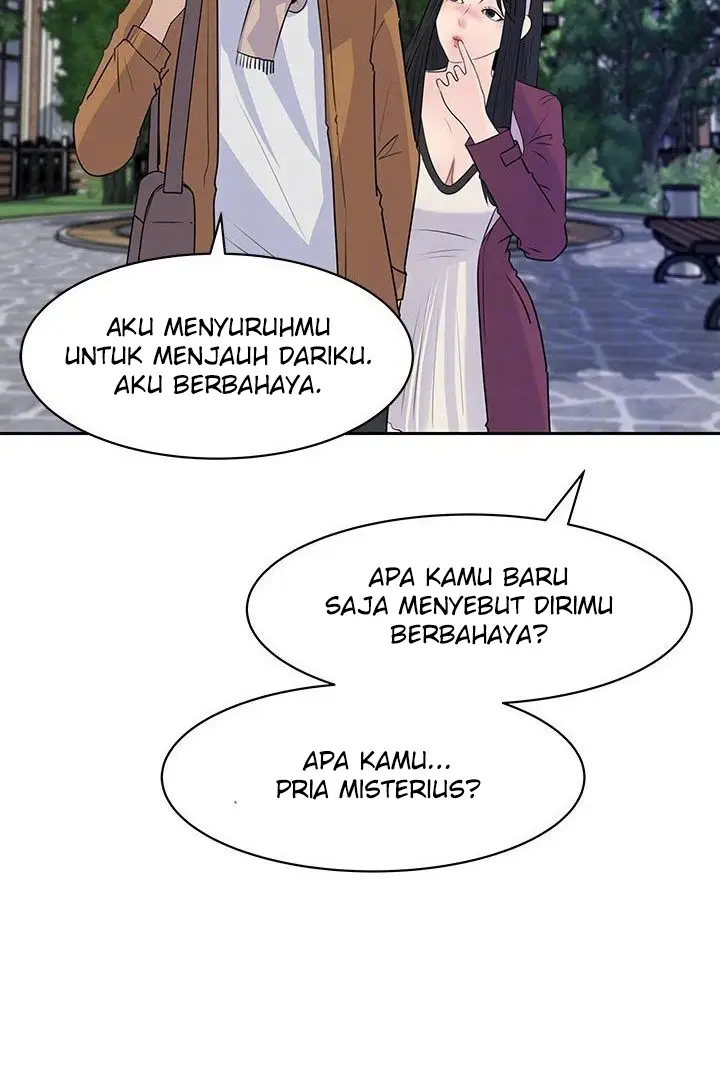 image-komik-living-with-my-sister-in-law-chapter-39-32/135