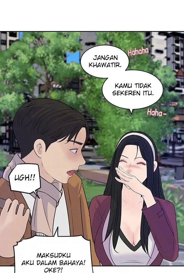 image-komik-living-with-my-sister-in-law-chapter-39-33/135