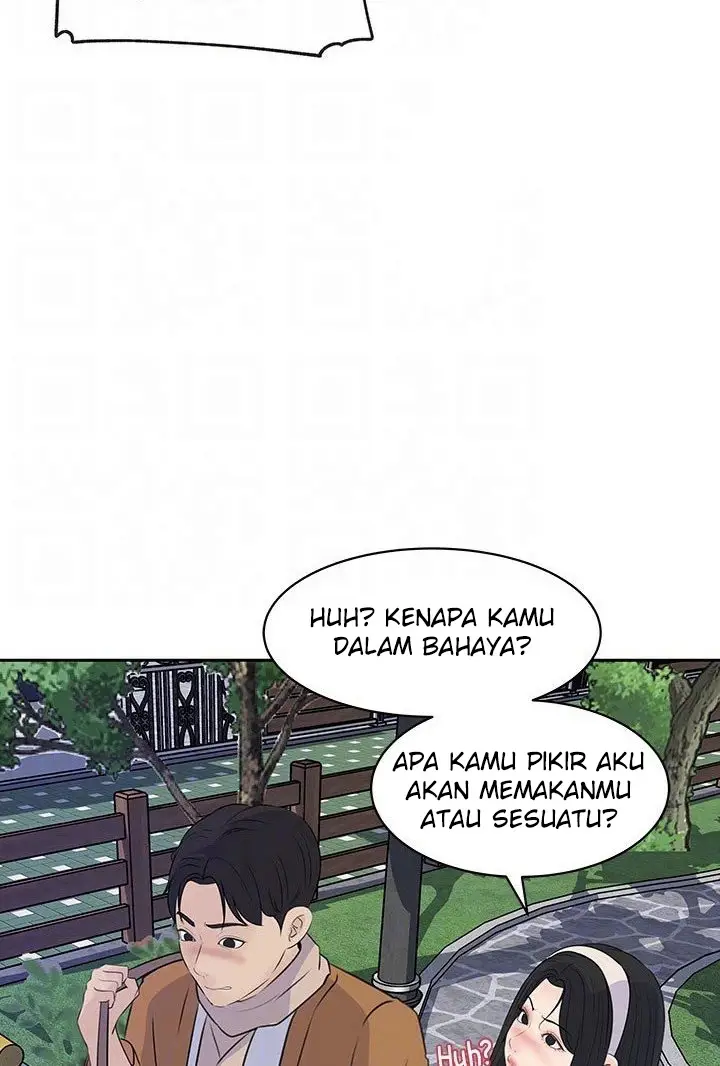 image-komik-living-with-my-sister-in-law-chapter-39-34/135