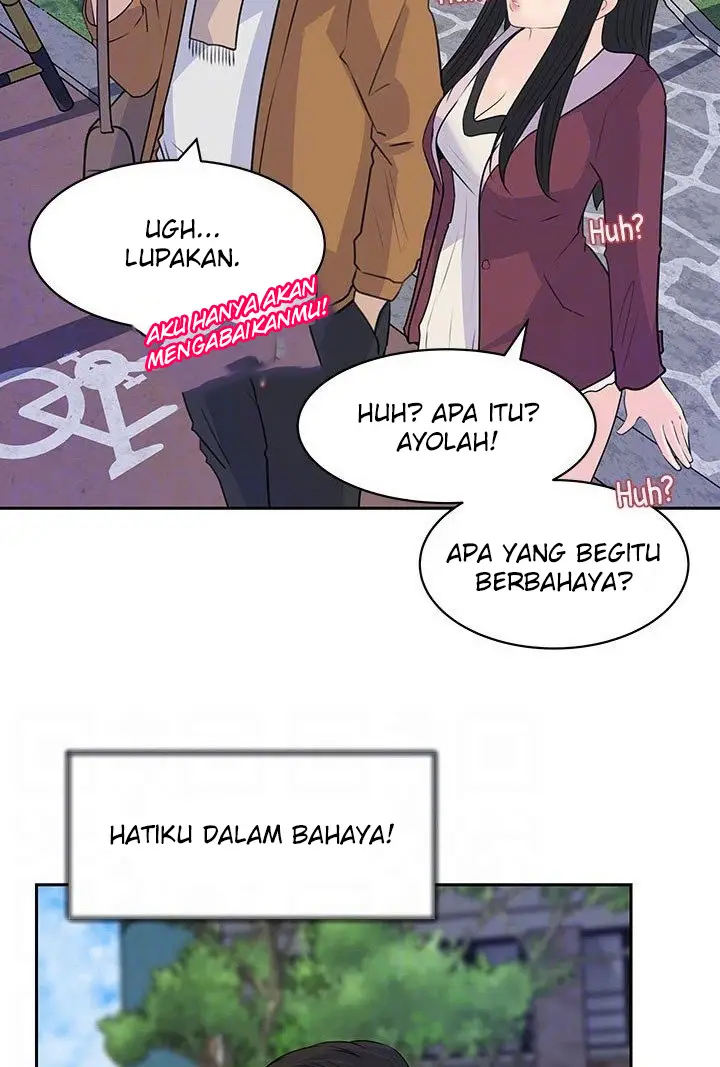 image-komik-living-with-my-sister-in-law-chapter-39-35/135