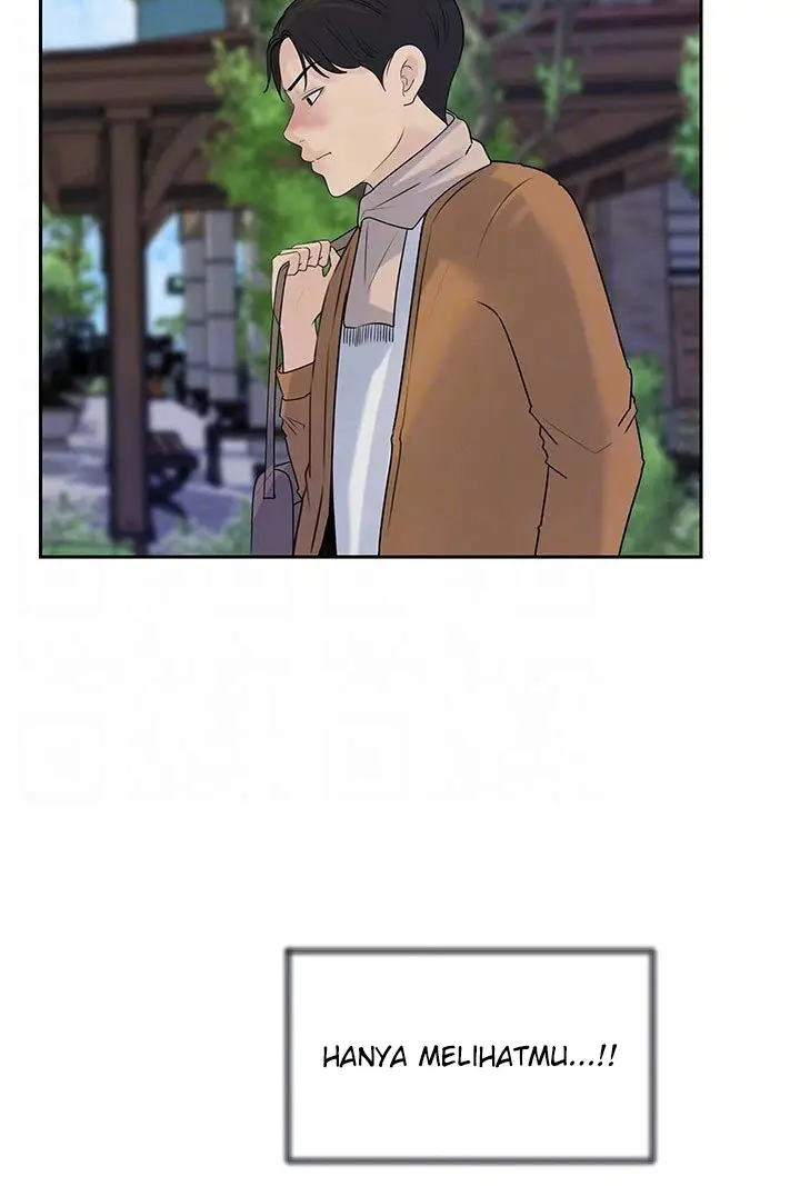 image-komik-living-with-my-sister-in-law-chapter-39-36/135