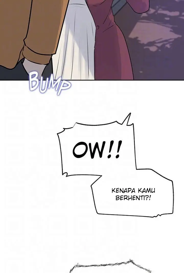 image-komik-living-with-my-sister-in-law-chapter-39-38/135